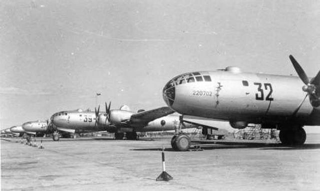 湘粤桂会战,1944豫湘桂大会战