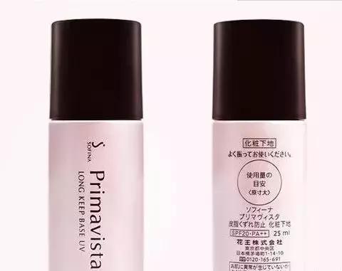 什么产品最适合混油皮,适合干皮的混油皮