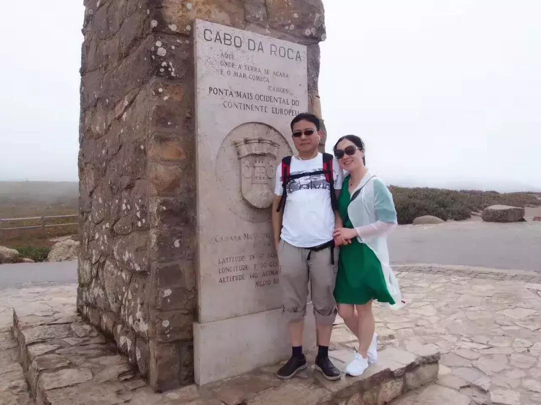 无锡这些夫妻真硬核!最浪漫的事是一起救死扶伤!