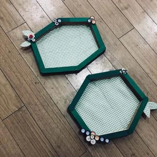 幼儿园区角环境布置入区规则,幼儿园种植区规则标牌