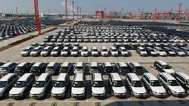 平行进口的优点与缺点,平行进口深度解析