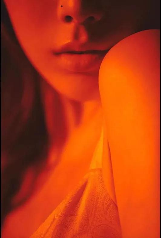 少女时代演唱会泰妍个人solo,iu泰妍最新歌曲