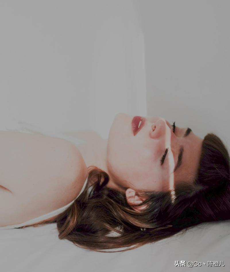 轻松搞定睫毛稀少困扰,睫毛脱落用它一招解决