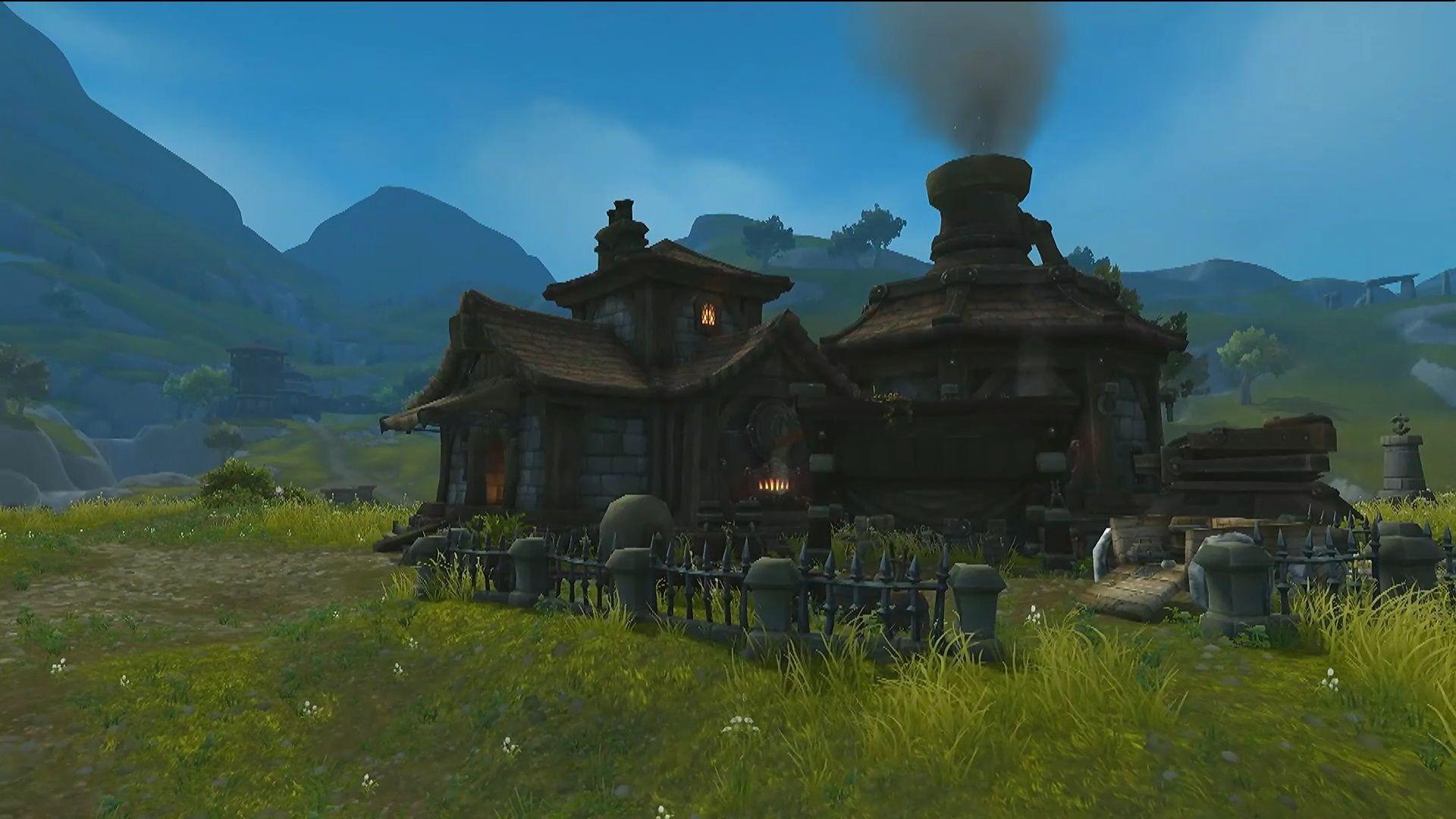 魔兽世界70级附魔赚钱吗,魔兽世界屠魔药剂图纸在哪里买