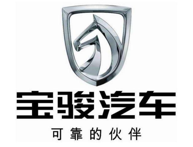 为什么宝骏销量锐减,为什么宝骏销量下跌