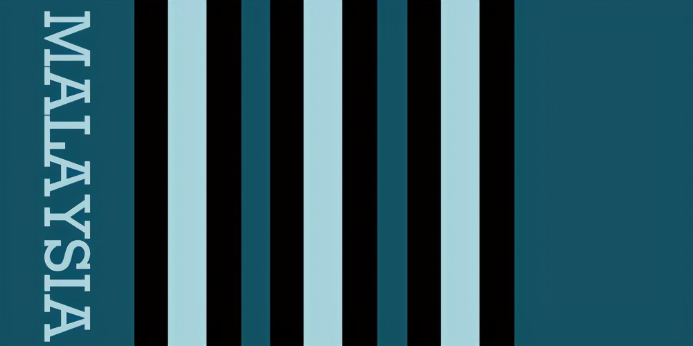 各国军衔标识韩国,马来西亚军衔等级对照表