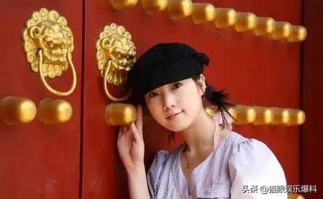 被搜索65万次，“裸模”*筱雨张**直言：我只是将自己美丽的展示出来