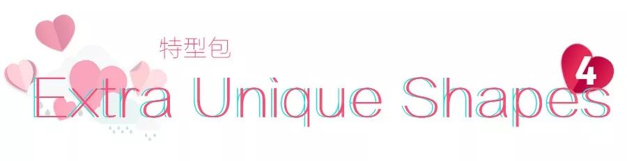 lv黑色压纹包迪丽热巴,lv双肩包女热巴同款