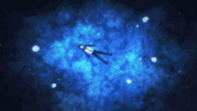 一眼沦陷二次元头像,二次元迷失自我