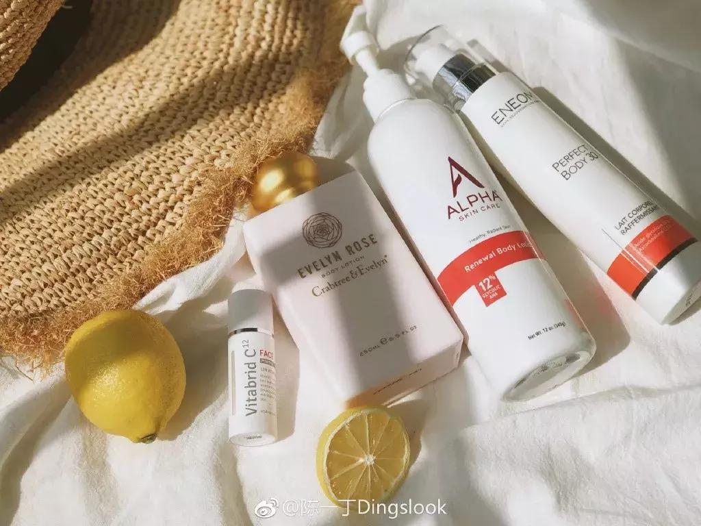 整牙都有哪些改变,整牙变美的一定要注意的6点