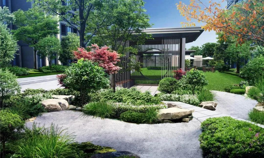 城南各板块的房子值得买吗,城南板块房子