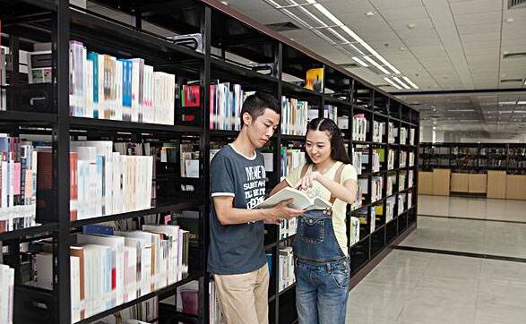 2019高考低分也能上名校？过来人曝光背后门路，网友亲测有效