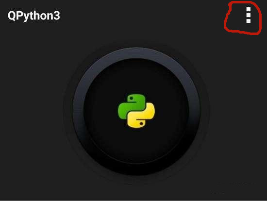 python编程在线练习软件,学习编程pythonapp
