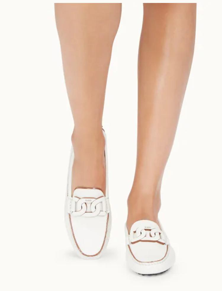 时尚低帮鞋高跟鞋,高跟鞋轻奢高级感低帮鞋