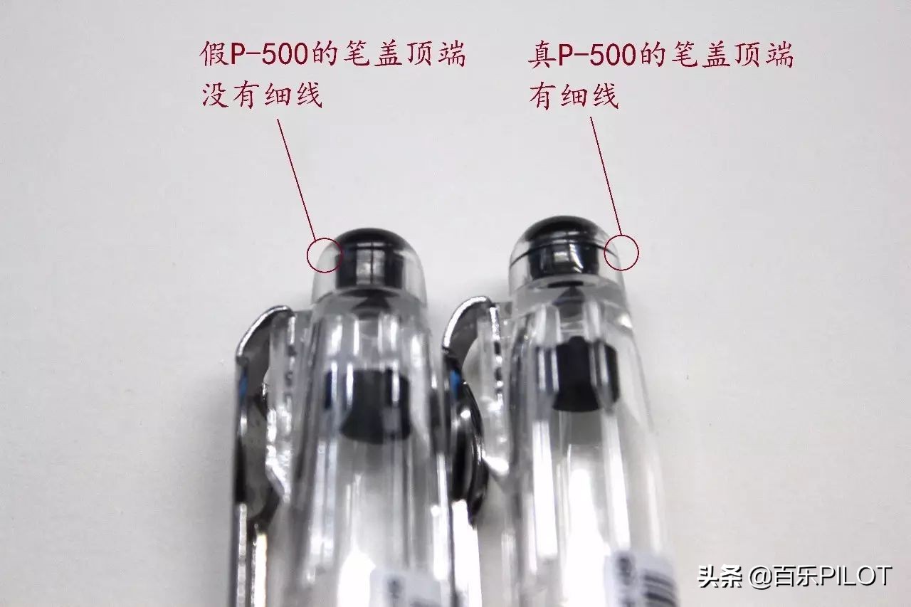 注意你可能买到的是假鳕鱼,你买到的可能是以假乱真的产品