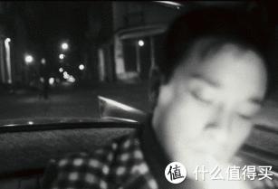 公认的最好的煤油打火机是哪款,这才是真正的十大打火机