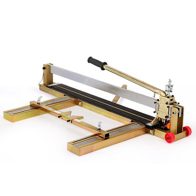 多功能最好的五金工具排行榜,值得花钱的五样五金工具