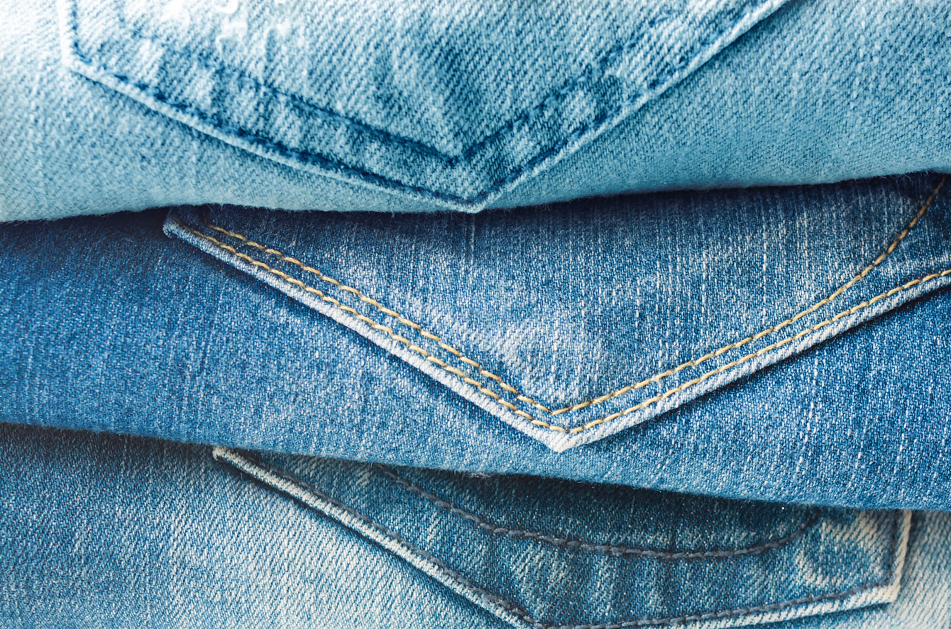 验货的基本标准有哪些,验货真假衣服