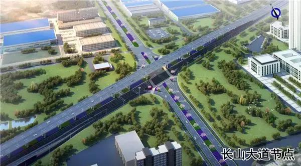 厉害了幸福林带视频,江阴市获得百强县几次第一名