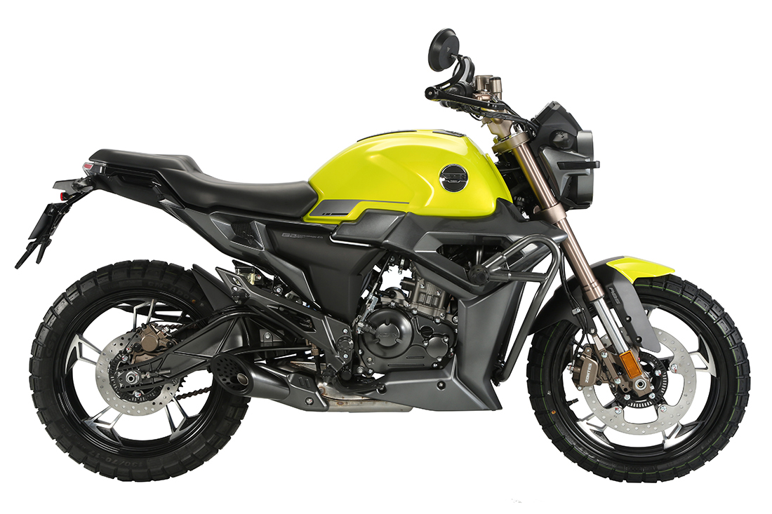 鏈敯cb500x鍜屽疂椹琭700gs,f700gs涓巆b500x