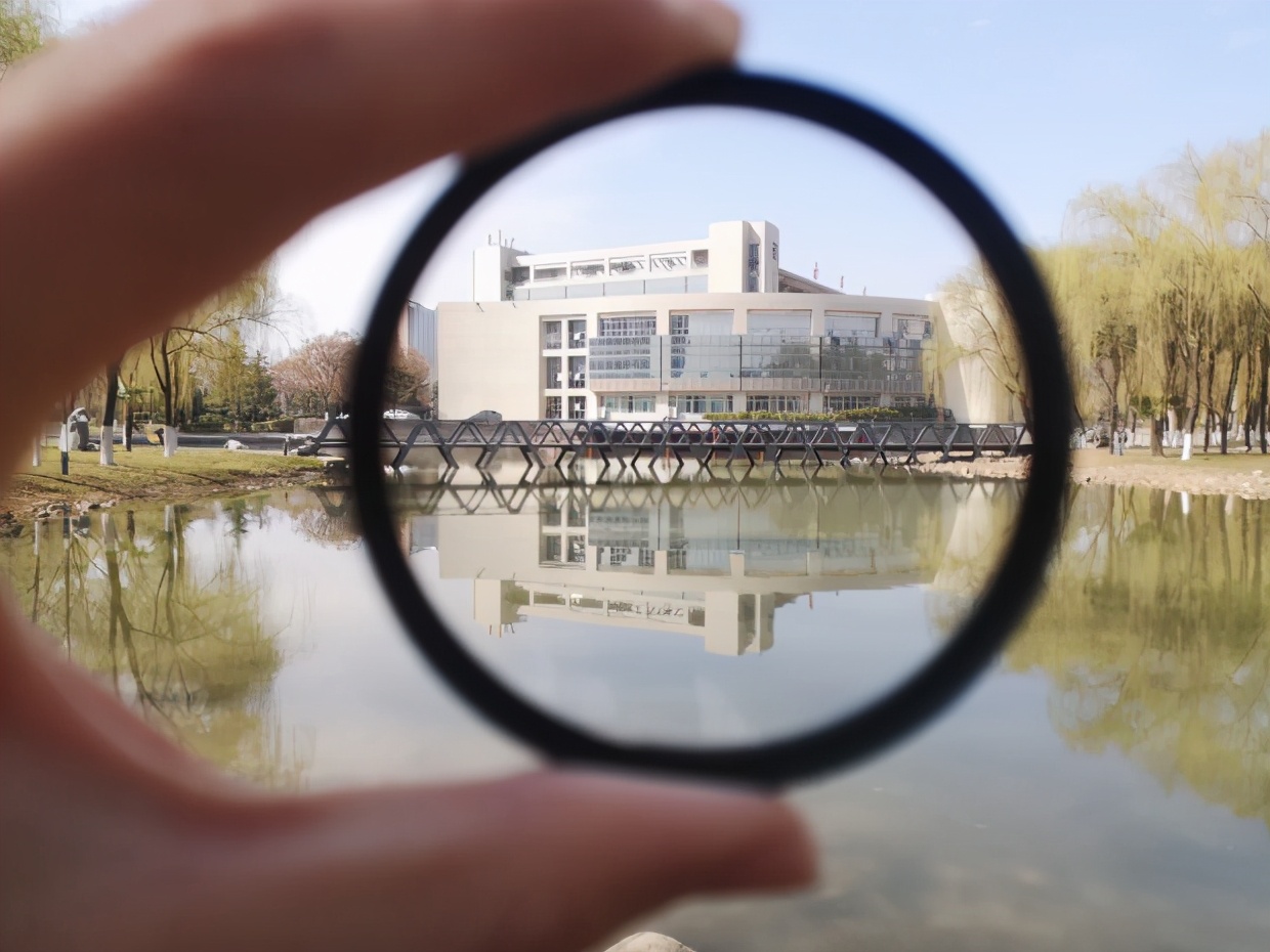 陕西女神学霸火了！大学就当班主任，将赴交大深造，包揽各类大奖
