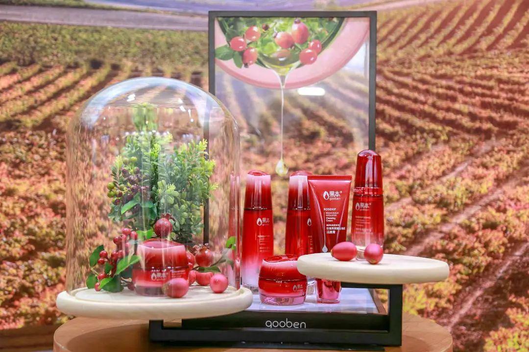 荣耀乒乓励志部分,荣耀乒乓晒预告