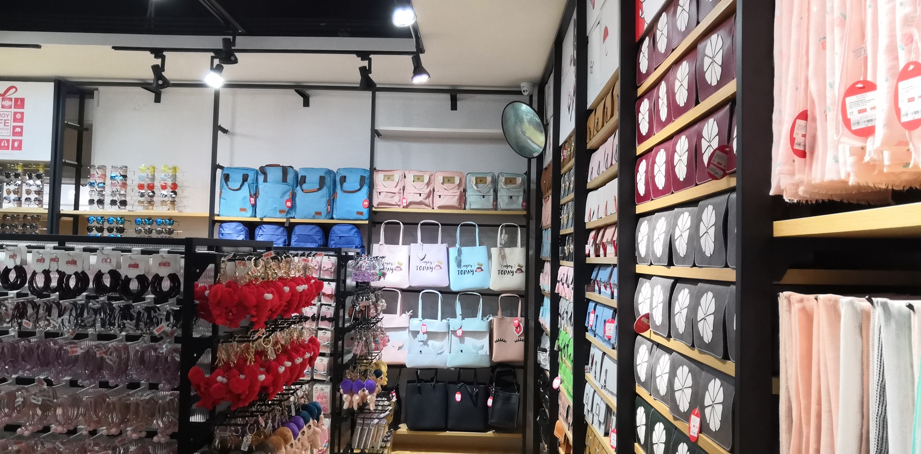 批发十元百货用品进货渠道,精选10元店进货渠道有哪些