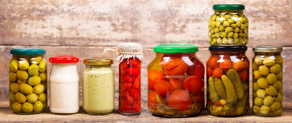 胃怎么养吃什么食物养胃,少食多餐养胃这些养胃谣言可信吗