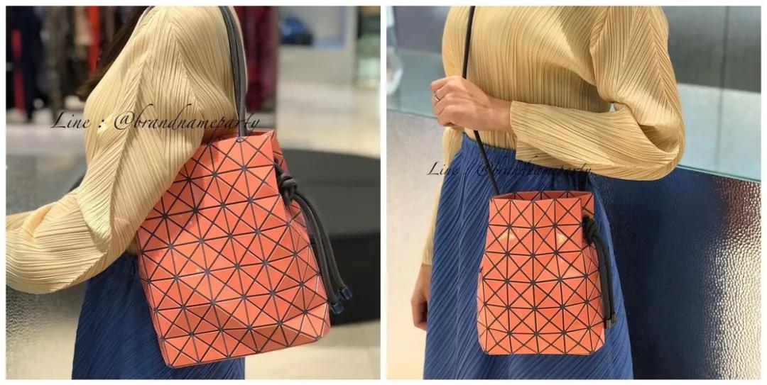 日本代购抢货,日本三宅一生代购