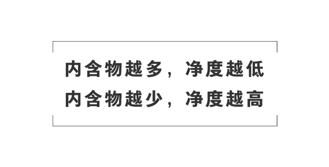 7万左右一克拉钻戒怎么选,一克拉钻戒一般值多少钱