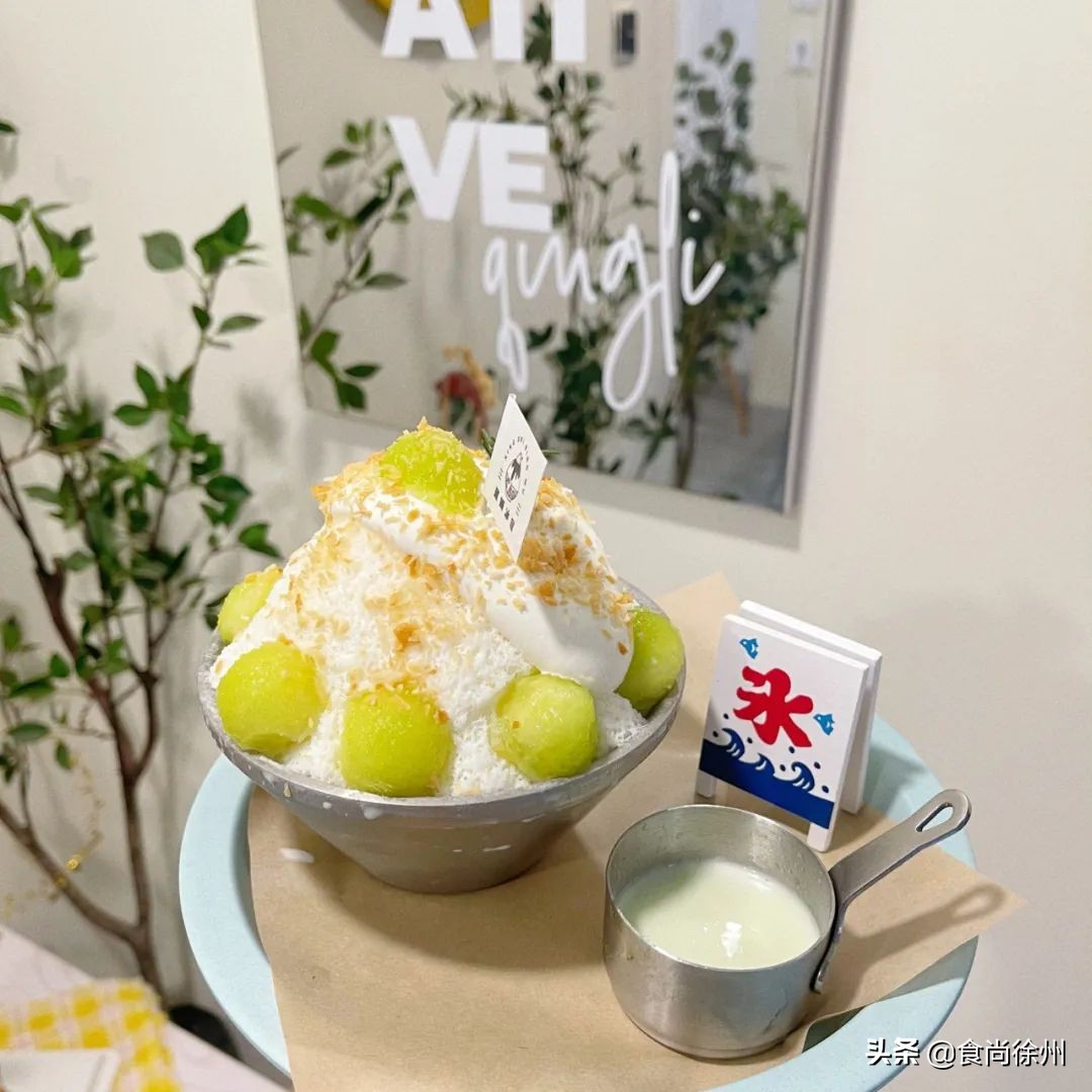 寰愬窞鍚冨啺鎺ㄨ崘,寰愬窞鍚冨啺