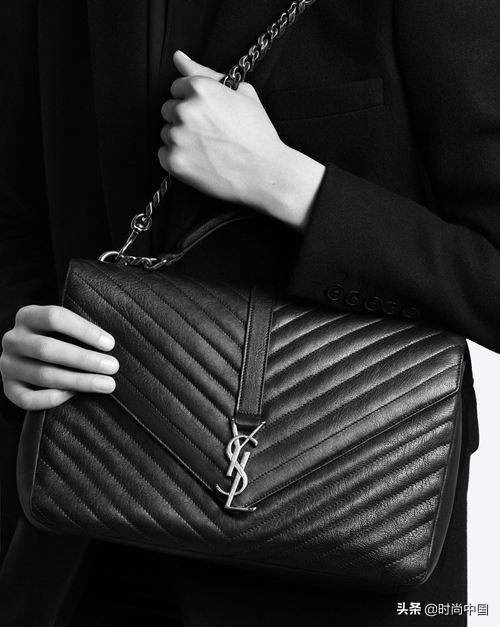 盘点奢侈品包包断货王,时髦又实用!996精英们就认这6款!
