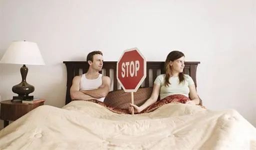 鍖荤敓璇翠骇鍚庡涔呴兘瑕佸仛淇,鍖荤敓璇翠骇鍚庡涔呭彲浠ョ敤鑹惧彾娉¤剼