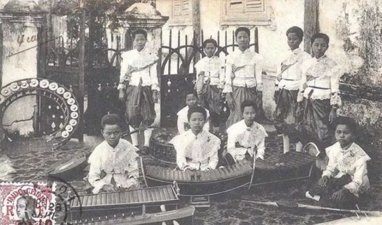 柬埔寨金边真实情况,柬埔寨灭门惨案