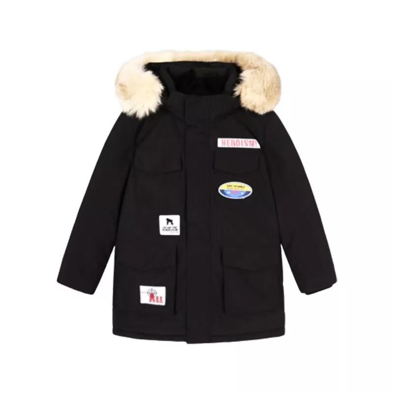 2019年的最后一天致自己,2019年最后一天感恩自己