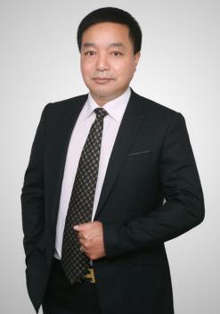 高印昌,乌金石高印昌