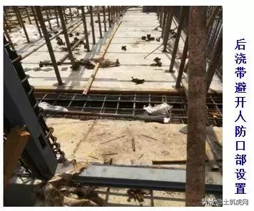 人防工程需要做专项施工方案吗,人防工程如何设计有利于施工