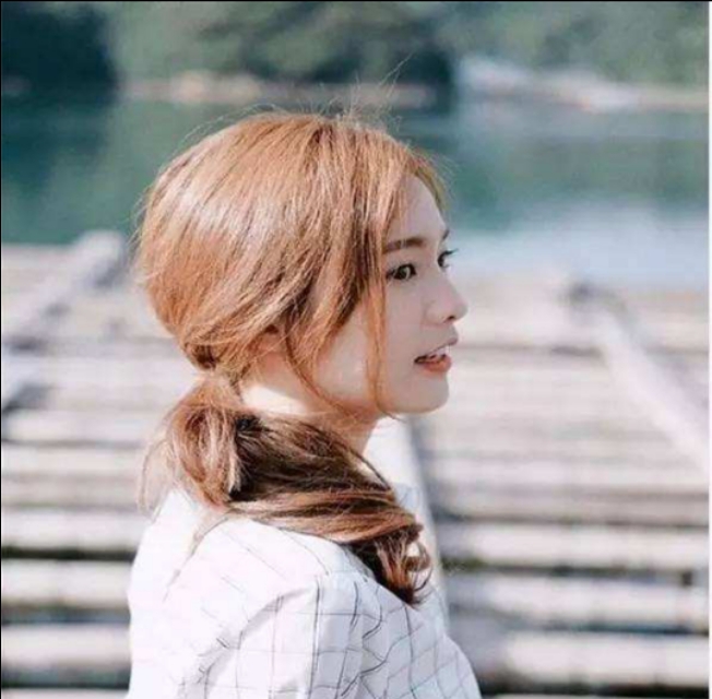 情感迷局全剧,情感迷失如何清醒