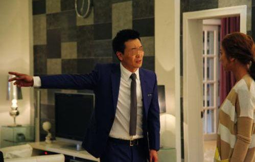 六年前小叔子借我50000该咋要回,老公背着我借给小叔子五万块钱