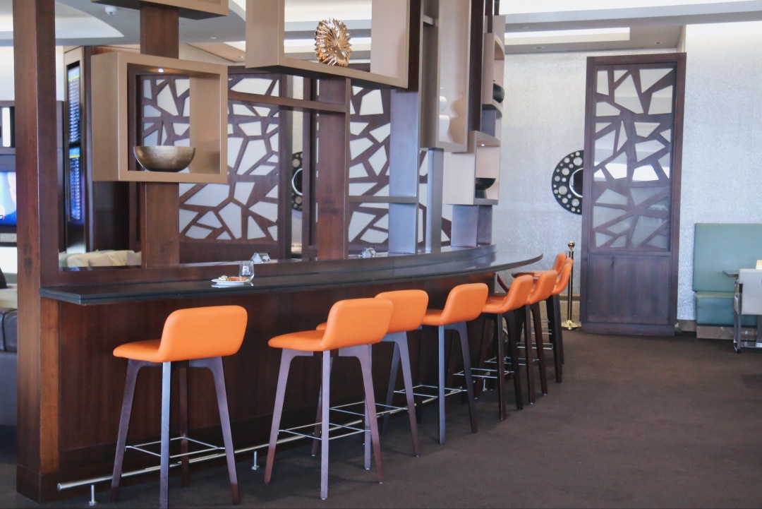 阿提哈德航空a380商务舱,阿提哈德a380头等舱体验