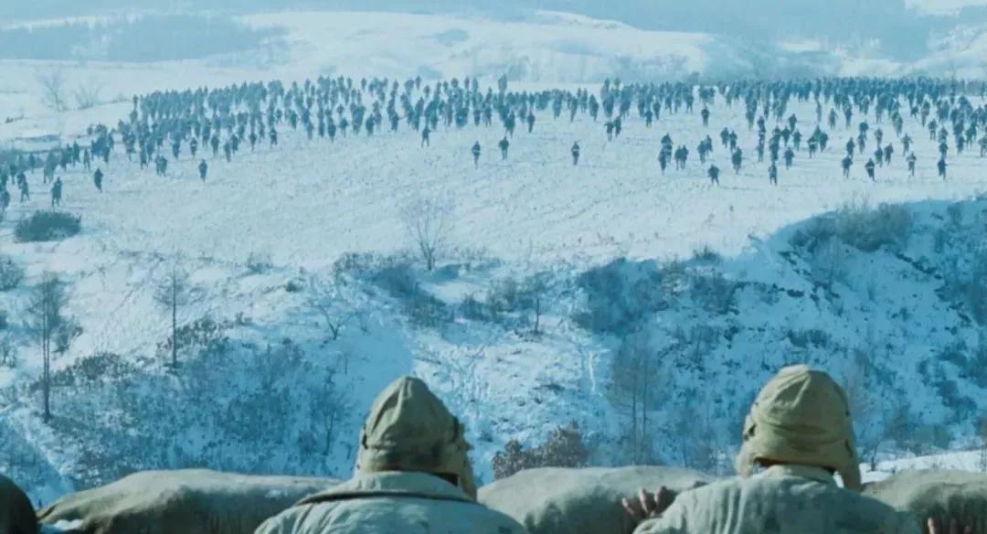 张艺谋被忽视的佳作,张艺谋被低估的佳作