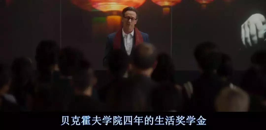 全程高能高燃片段,全程高能大场面电影