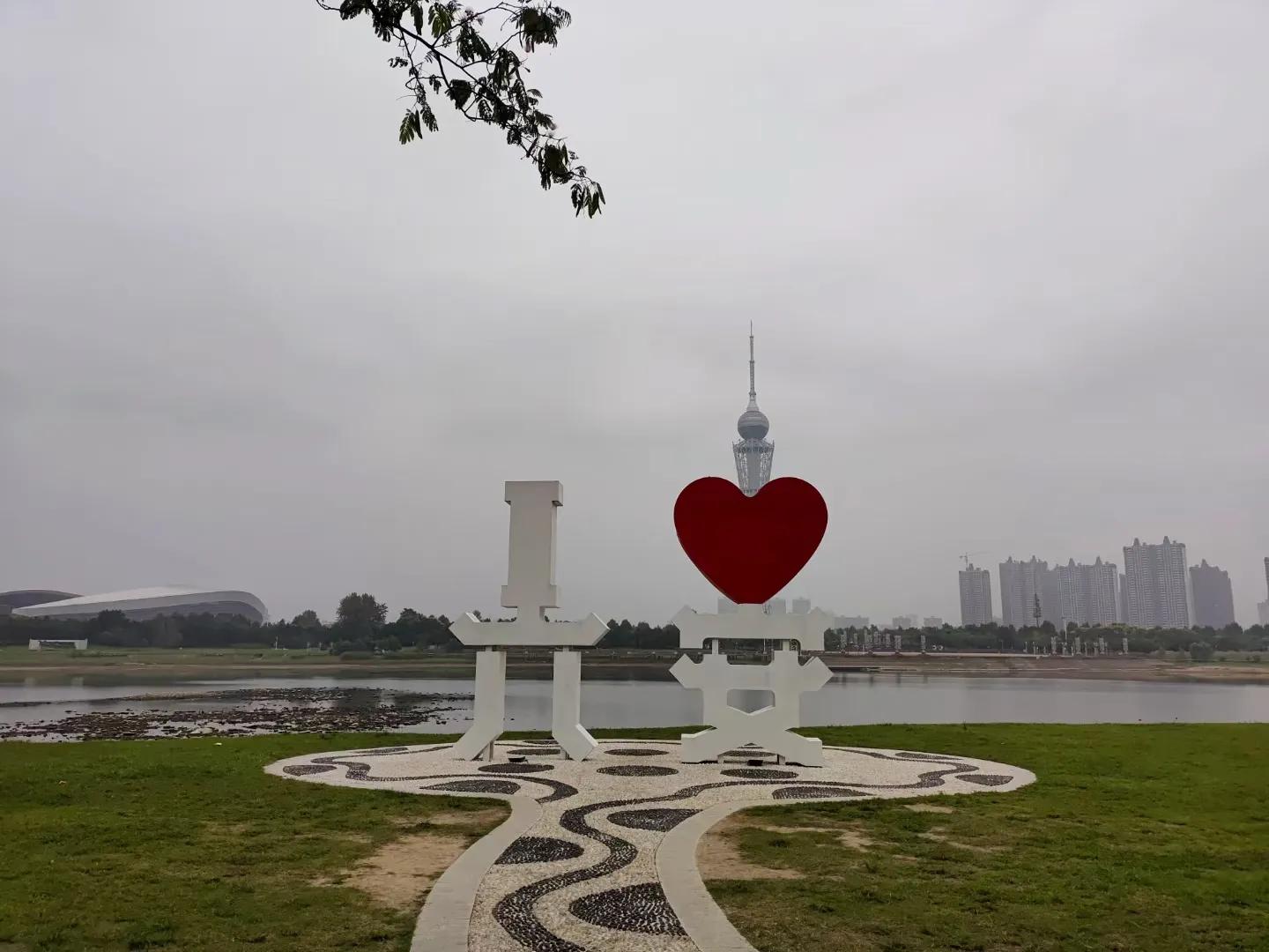 当你失恋了应该做什么,女儿失恋了情绪低落我该怎么办