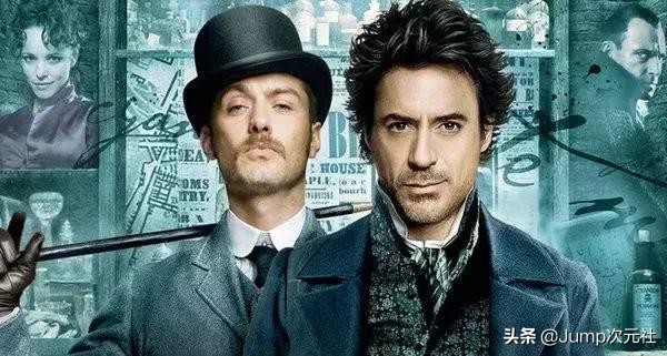 在?女仆装,了解一下