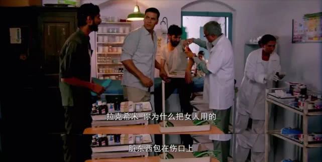 无论男女都知道的三个真相,不管男女都要知道的6件事