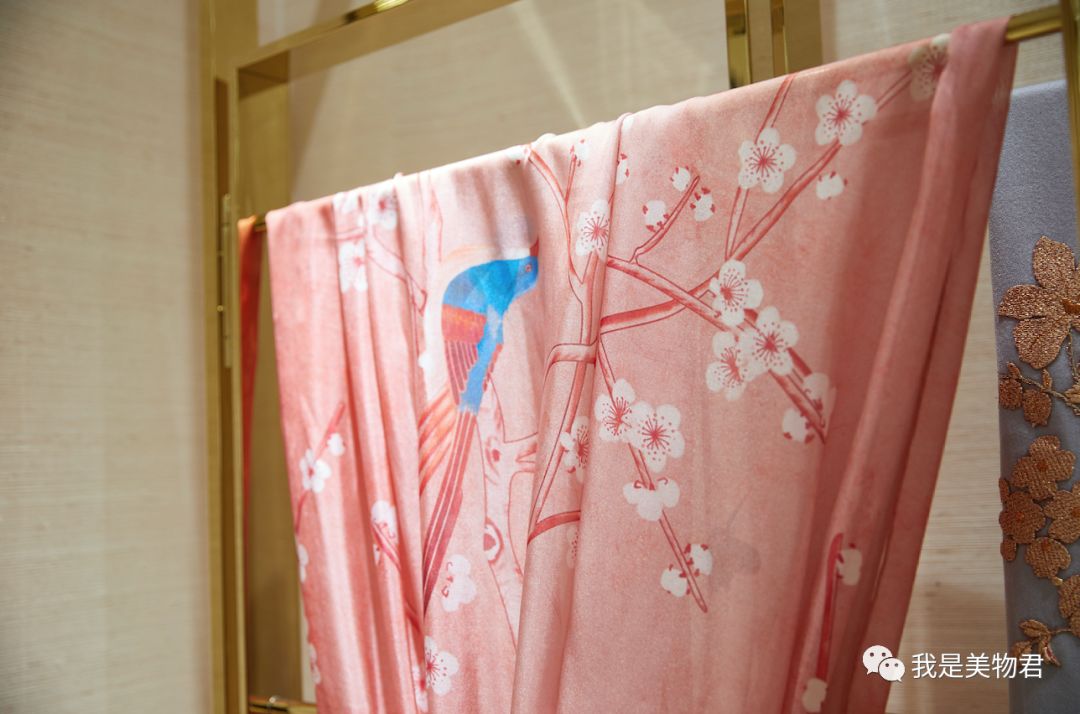 天津佛罗伦萨小镇每日折扣,上海佛罗伦萨小镇情人节