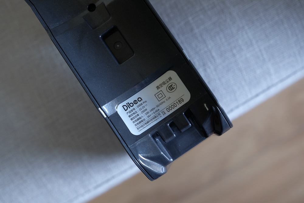 无线吸尘器车家两用,家用无线吸尘器测评