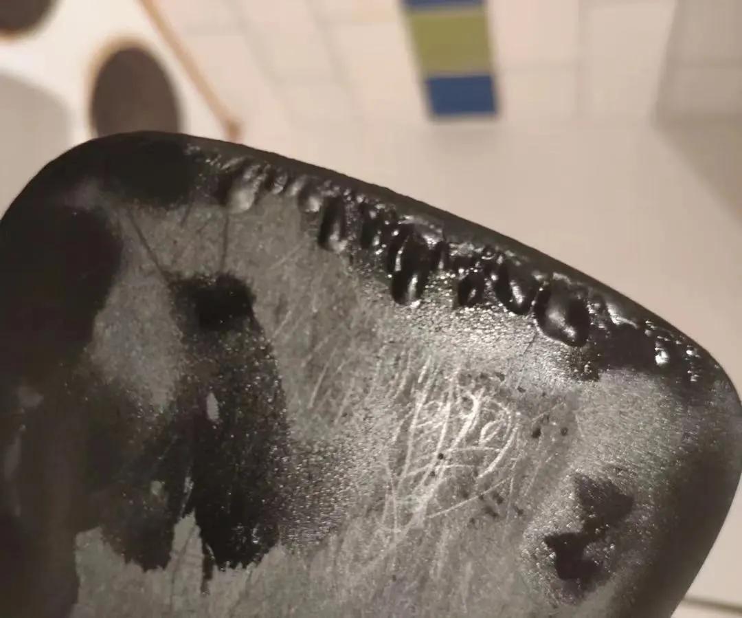 宜家必买的100种单品,盘点最鸡肋的宜家物品