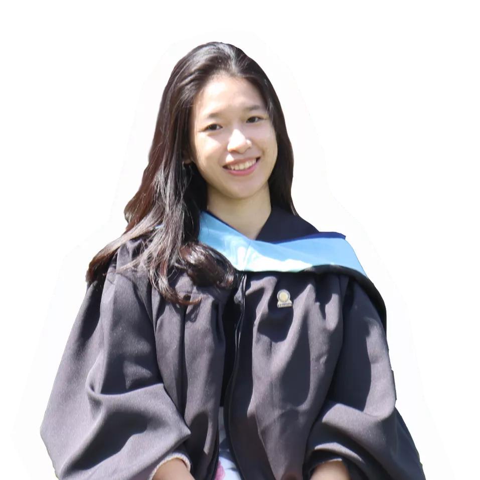 为什么选择特教这个行业,为什么选择特教专业