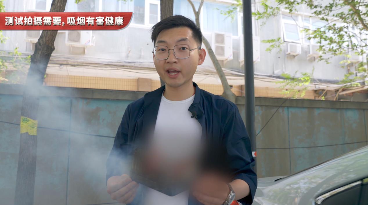 丰田双擎混动开不坏,2022丰田雷凌双擎1.8he-cvt进取版